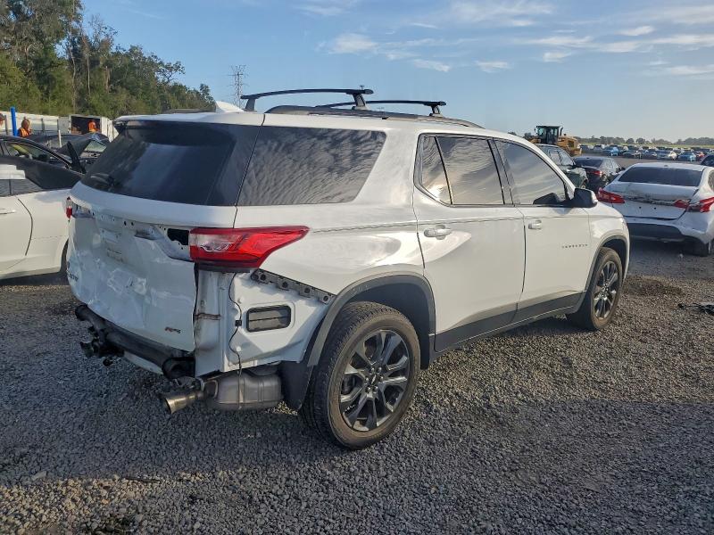 Photo 3 from auction – 2019 CHEVROLET 1500 E/C E with VIN 1GNERJKW7KJ321444