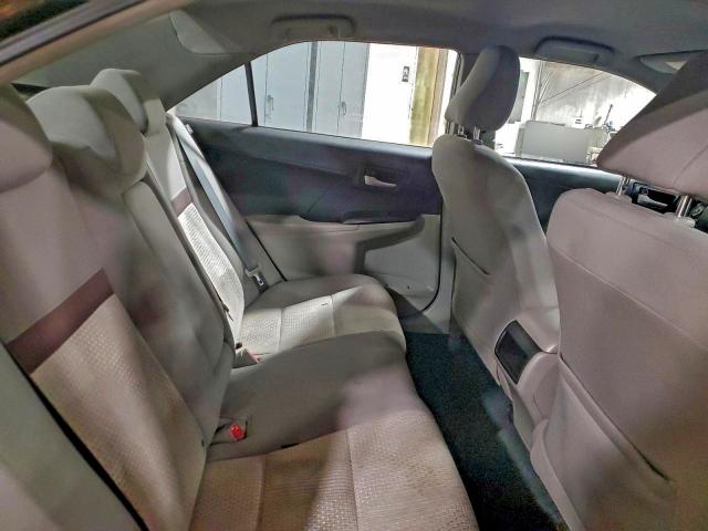 Photo 10 from auction – 2013 TOYOTA CAMRY with VIN 4T1BF1FK4DU229023