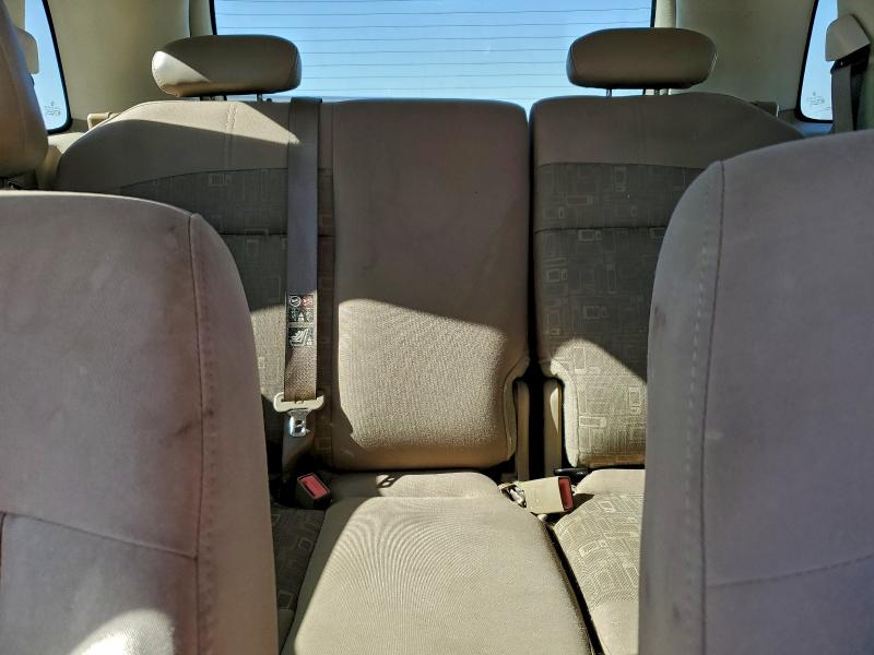 Photo 10 from auction – 2007 CHRYSLER PT CRUISER with VIN 3A4FY58B37T578767