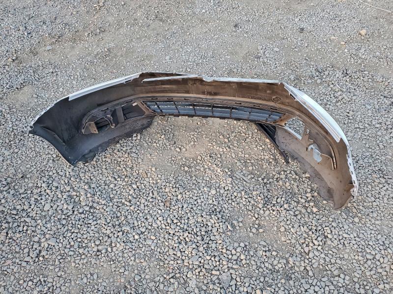 Zdjęcie 12 z aukcji – 2012 VOLKSWAGEN JETTA BASE z VIN 3VW2K7AJ5CM305074