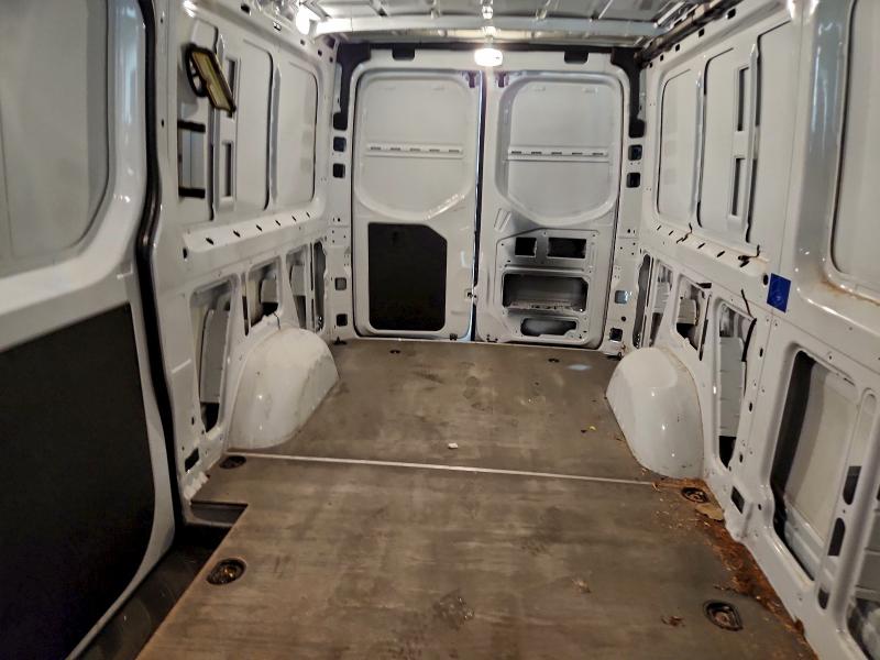 Photo 10 from auction – 2019 FREIGHTLINER SPRINTER 2 with VIN WDRPF0CD2KP158975