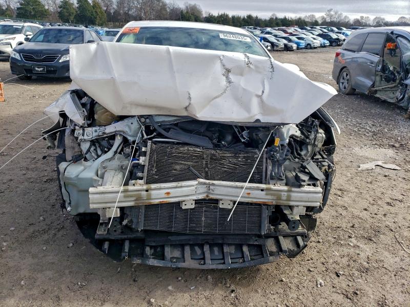 Photo 5 from auction – 2016 FORD FUSION SE with VIN 3FA6P0HD2GR211004