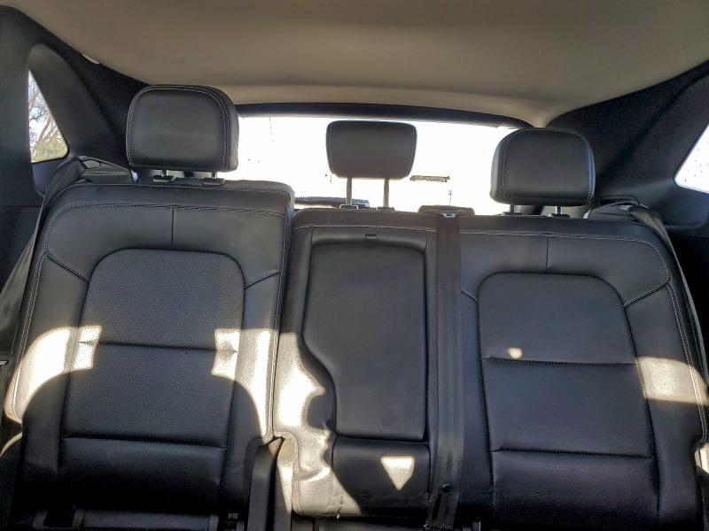 Photo 10 from auction – 2021 FORD ESCAPE with VIN 1FMCU9J97MUA57597