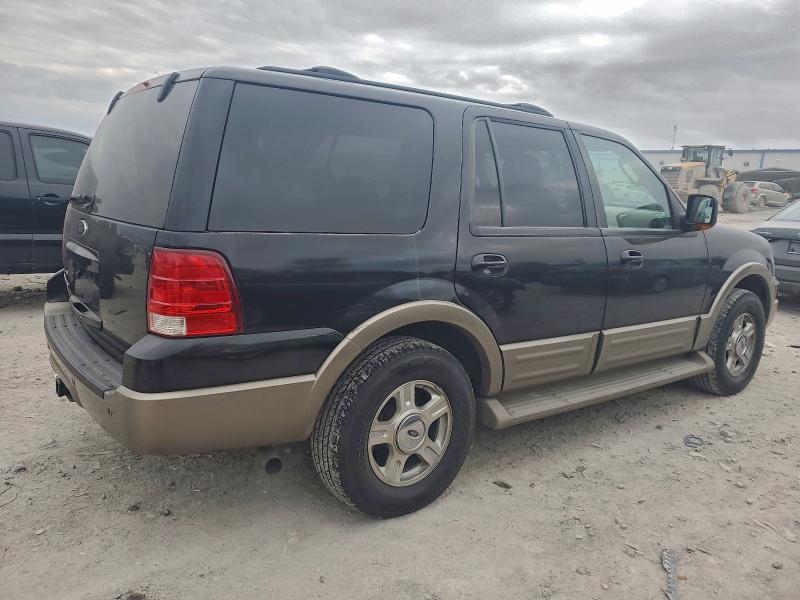 Photo 3 from auction – 2004 FORD EXPEDITION with VIN 1FMFU18L74LA56343