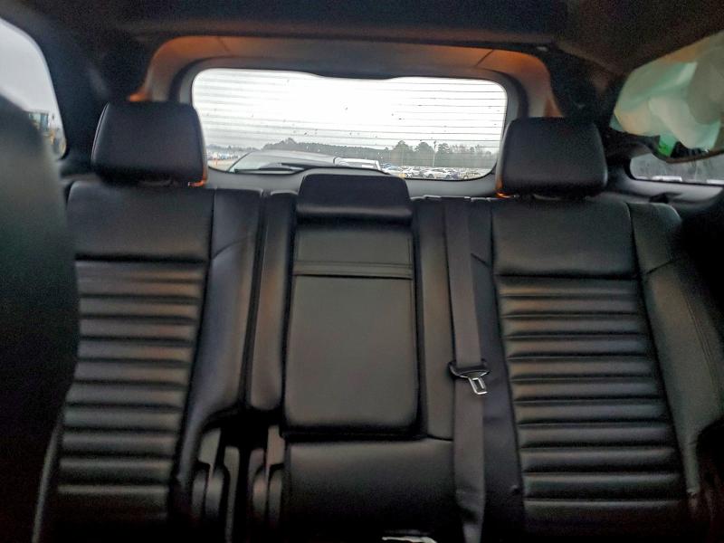 Photo 10 from auction – 2019 JEEP GRAND CHER with VIN 1C4RJEBG4KC751986