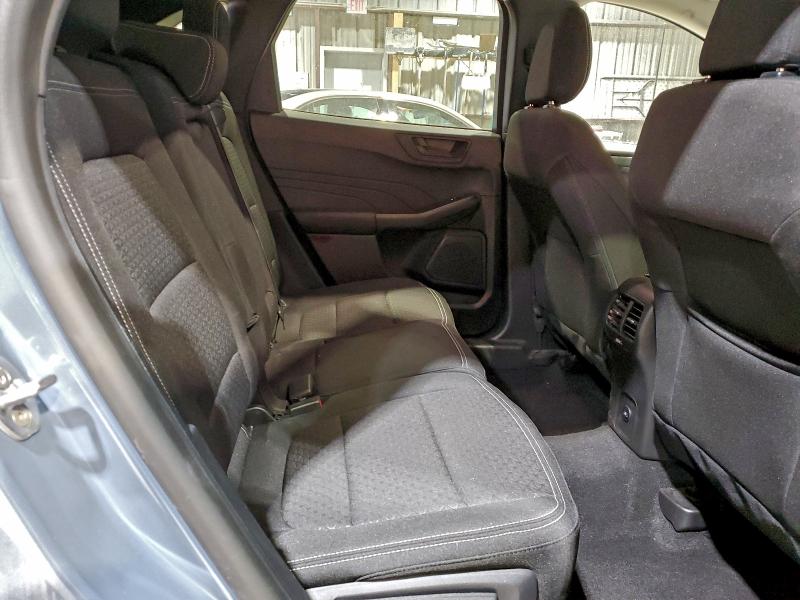 Photo 11 from auction – 2024 FORD ESCAPE ACT with VIN 1FMCU9GN5RUB21485