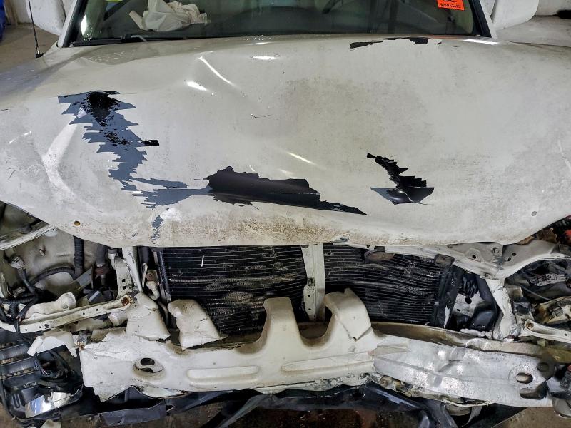 Photo 11 from auction – 2002 TOYOTA HIGHLANDER with VIN JTEGD21A120037854
