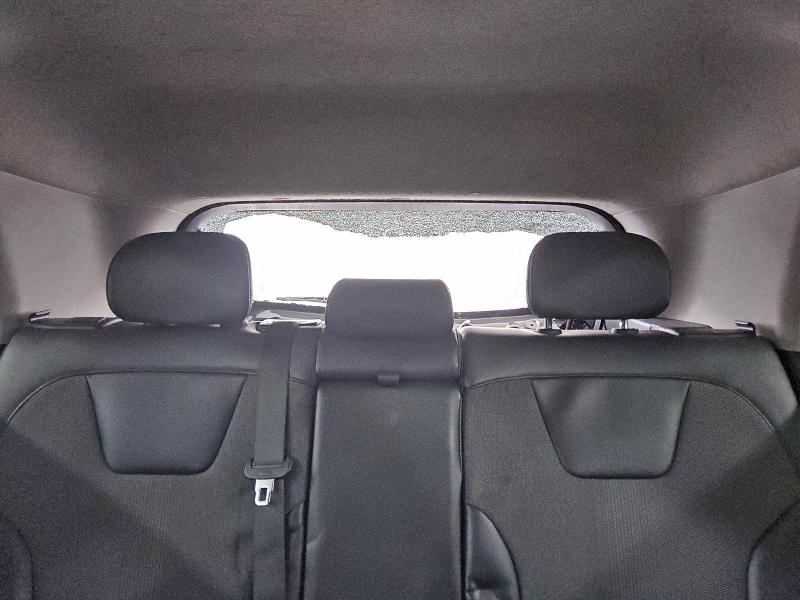 Photo 10 from auction – 2023 KIA NIRO WIND with VIN KNDCR3L19P5025792