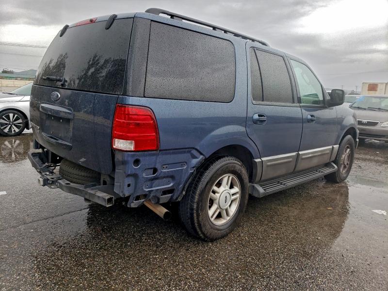 Photo 3 from auction – 2005 FORD EXPEDITION with VIN 1FMFU15575LA83484