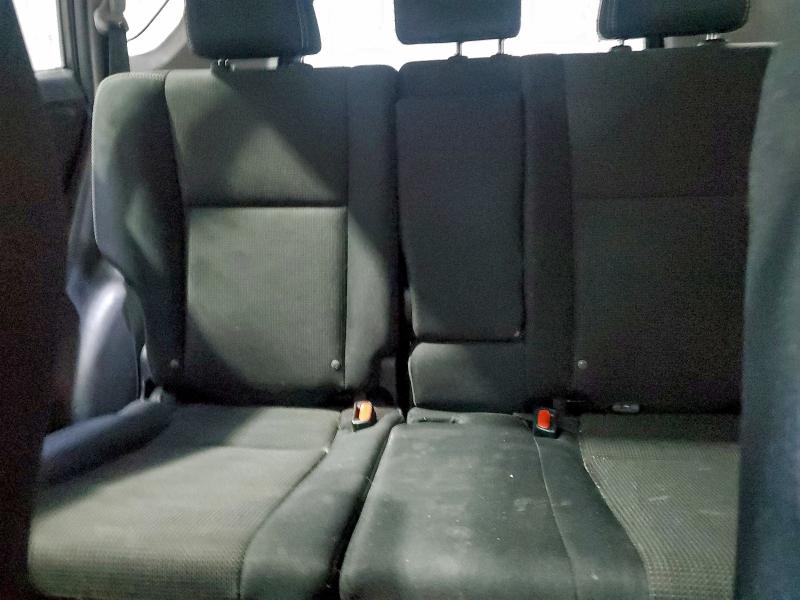 Photo 10 from auction – 2018 TOYOTA RAV4 ADVEN with VIN 2T3RFREV3JW801386