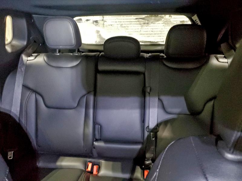 Photo 10 from auction – 2024 JEEP COMPASS LI with VIN 3C4NJDCN8RT176019