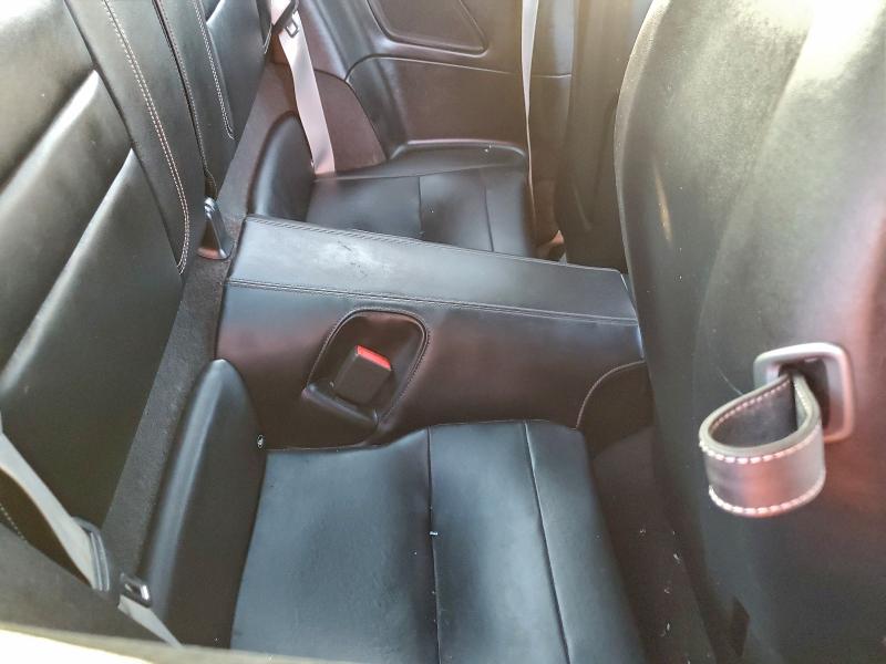 Photo 10 from auction – 2021 PORSCHE 911 CARRER with VIN WP0AA2A95MS205382