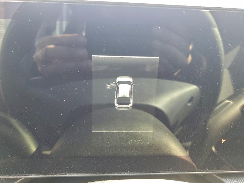 Photo 9 from auction – 2025 KIA K4 LX with VIN 3KPFT4DE7SE066246