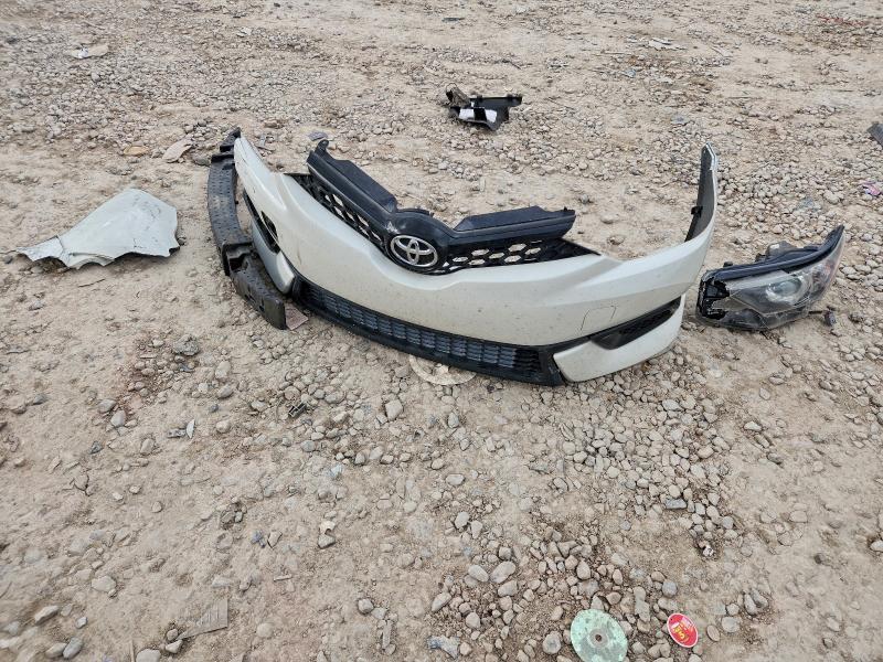 Photo 12 from auction – 2018 TOYOTA COROLLA IM with VIN JTNKARJE0JJ571094