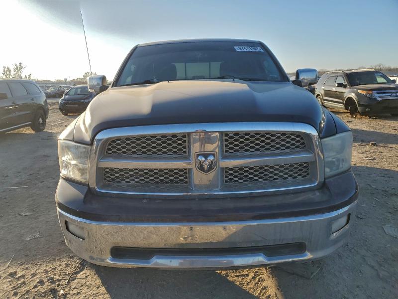 Photo 5 from auction – 2012 DODGE RAM 1500 L with VIN 1C6RD7NT6CS184755