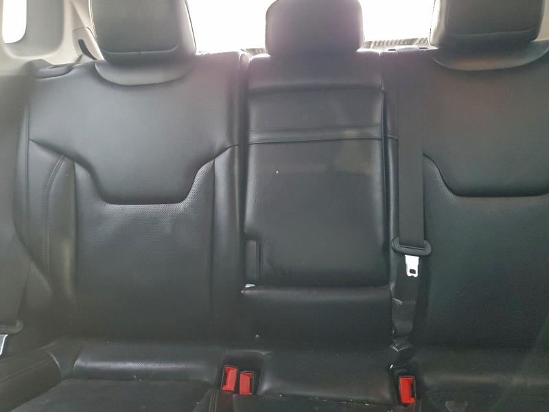 صورة رقم 10 من المزاد - 2020 JEEP COMPASS LI مع VIN 3C4NJCCB2LT155559