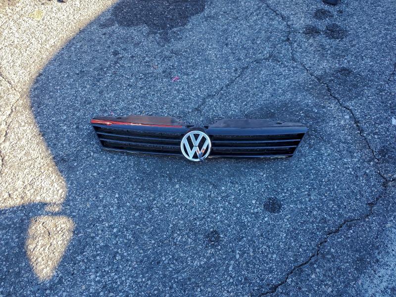 Photo 12 from auction – 2014 VOLKSWAGEN JETTA BASE with VIN 3VW1K7AJ4EM444854