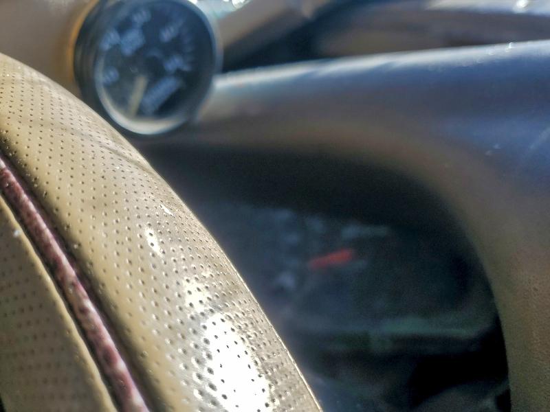 Фото 9 с аукциона – 2001 FORD F350 SRW S с VIN 1FTSW30F11EB01405
