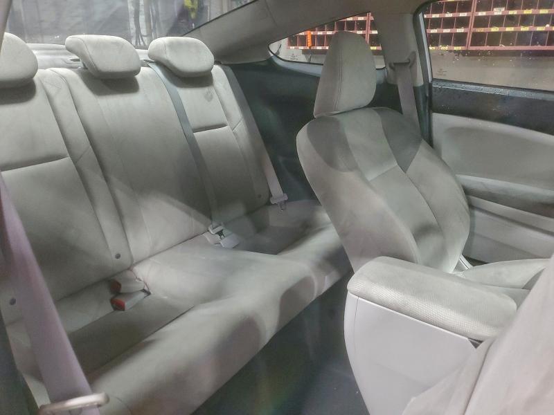 Photo 10 from auction – 2012 HONDA CIVIC EX with VIN 2HGFG3B84CH561359