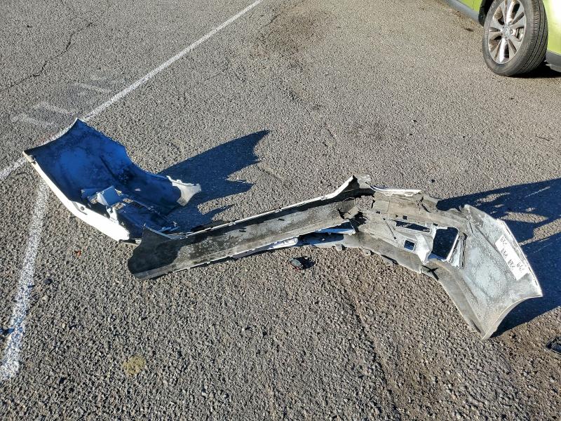 Фото 12 с аукциона – 2020 SUBARU IMPREZA с VIN 4S3GTAB63L3724426