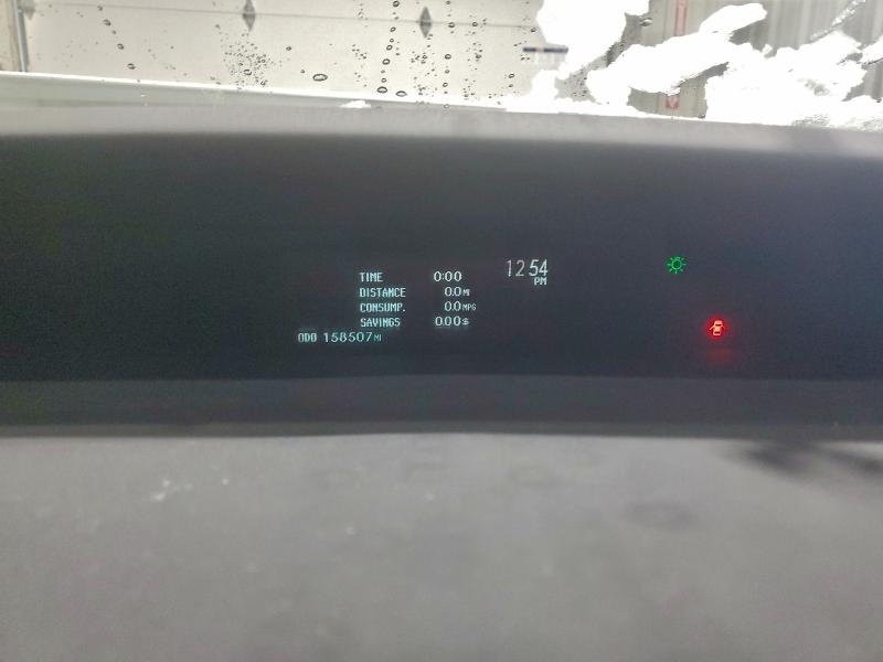 Photo 9 from auction – 2015 TOYOTA PRIUS with VIN JTDKN3DUXF0455651