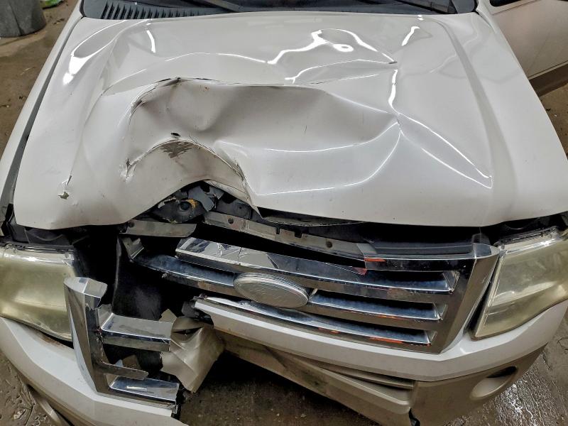 Photo 12 from auction – 2010 FORD EXPEDITION with VIN 1FMJU1J51AEB58971