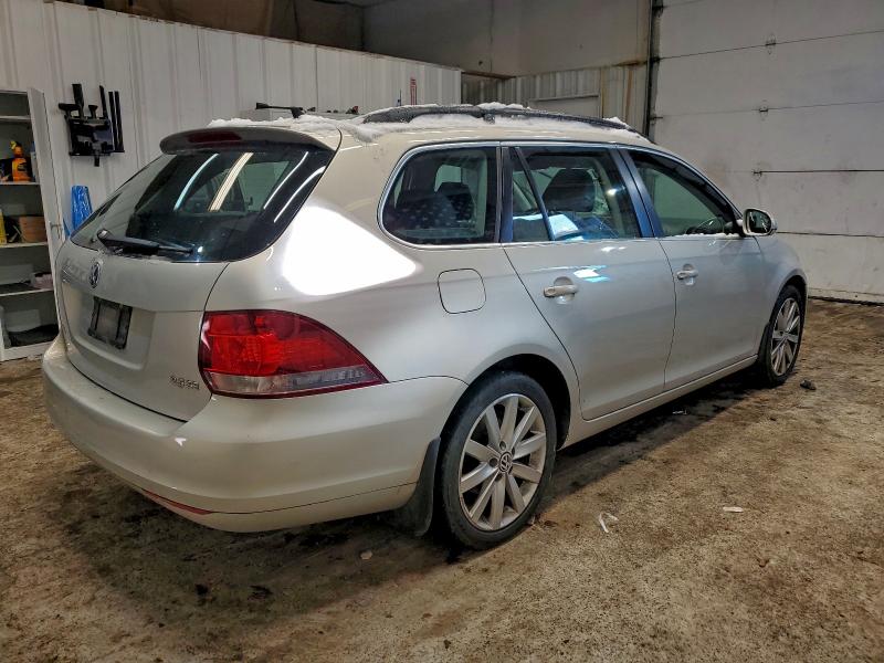 Photo 3 from auction – 2012 VOLKSWAGEN JETTA S with VIN 3VWPP7AJ4CM602196