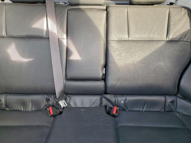 Photo 10 from auction – 2014 SUBARU FORESTER with VIN JF2SJAHC0FH477422