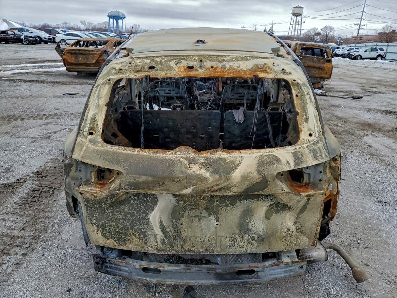 Photo 6 from auction – 2024 FORD ESCAPE ACT with VIN 1FMCU9GN9RUB06441