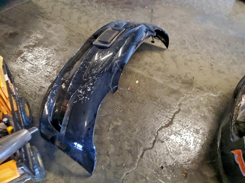 Photo 12 from auction – 2018 TESLA MODEL 3 with VIN 5YJ3E1EB6JF144265