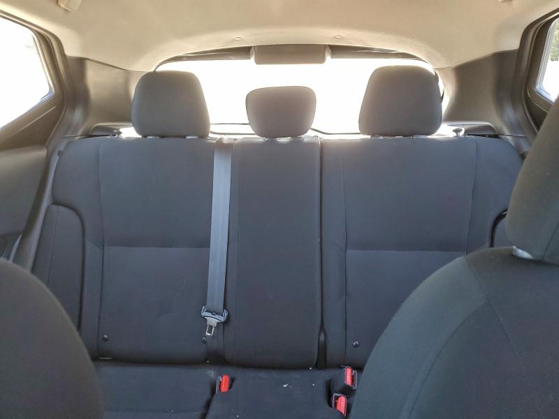 Photo 10 from auction – 2023 NISSAN KICKS S with VIN 3N1CP5BV2PL566871