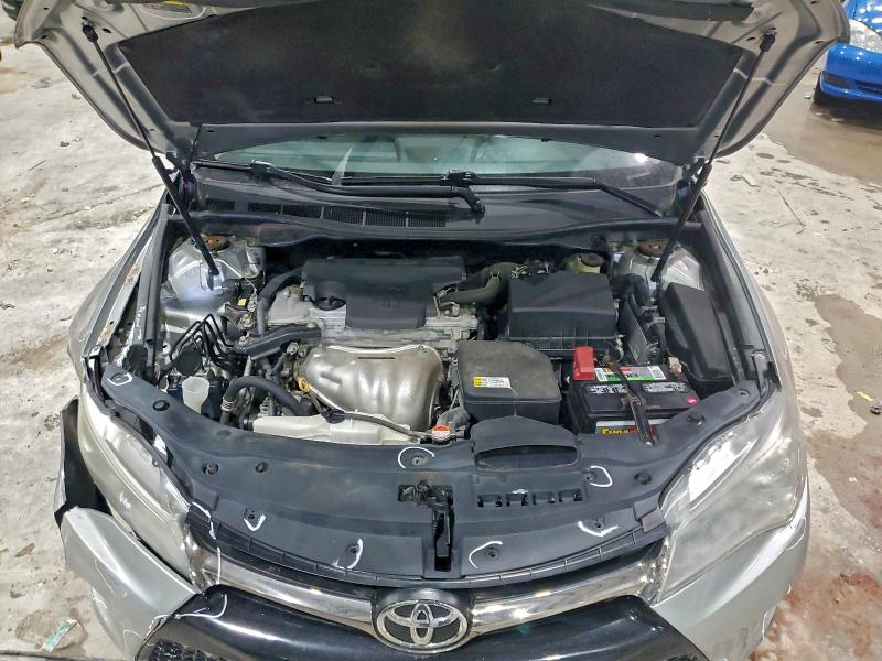 Photo 11 from auction – 2016 TOYOTA CAMRY LE with VIN 4T1BF1FK9GU200363