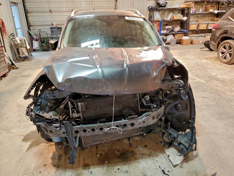 Photo 5 from auction – 2015 FORD ESCAPE with VIN 1FMCU0J98FUB29681