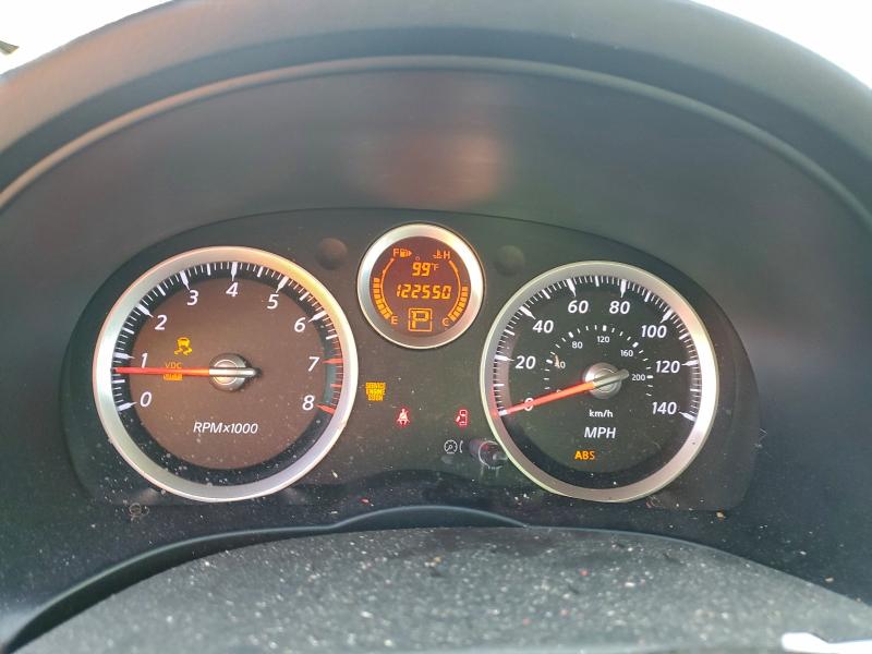 Photo 9 from auction – 2011 NISSAN SENTRA 2.0 with VIN 3N1AB6AP0BL633801