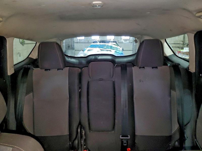 Photo 10 from auction – 2017 FORD ESCAPE with VIN 1FMCU9G96HUE98781
