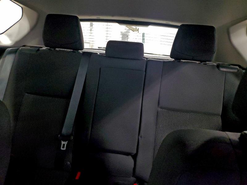 صورة رقم 10 من المزاد - 2016 SCION IM مع VIN JTNKARJE2GJ503131