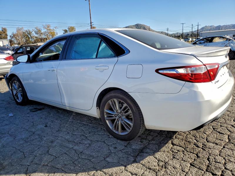 Photo 2 from auction – 2015 TOYOTA CAMRY LE with VIN 4T1BF1FK4FU060186