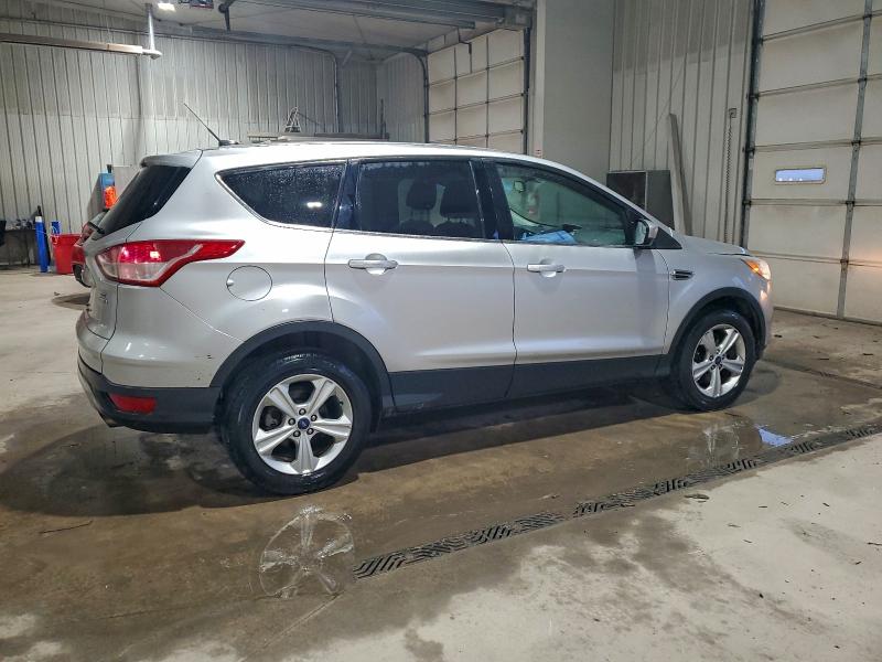 Photo 3 from auction – 2015 FORD ESCAPE SE with VIN 1FMCU9GX7FUC00671
