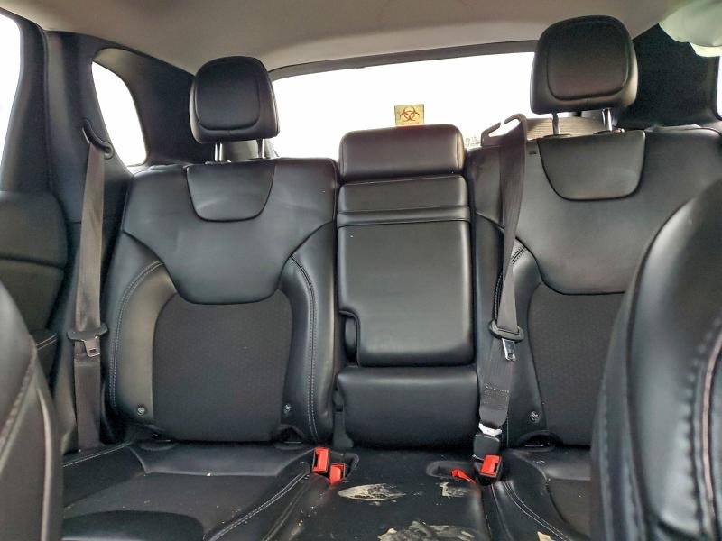 Photo 10 from auction – 2019 JEEP CHEROKEE L with VIN 1C4PJLLB5KD123427