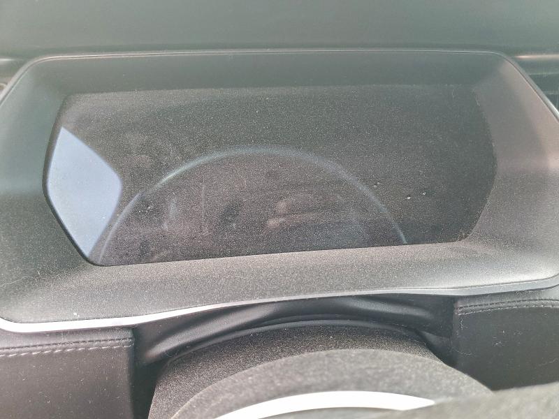 Photo 9 from auction – 2019 TESLA MODEL X with VIN 5YJXCAE2XKF182817