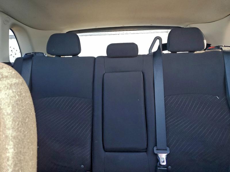 Photo 10 from auction – 2014 MITSUBISHI OUTLANDER with VIN 4A4AR4AU4EE030172