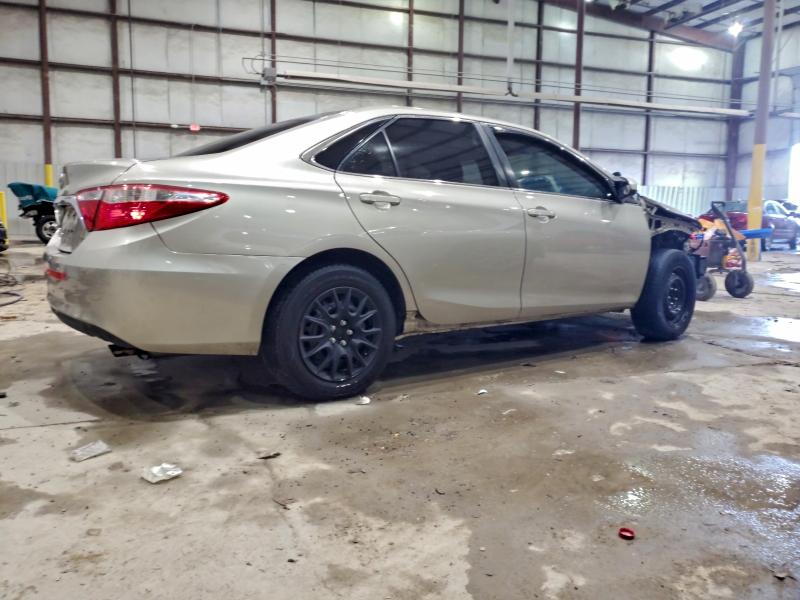 Photo 3 from auction – 2015 TOYOTA CAMRY LE with VIN 4T4BF1FK7FR460958