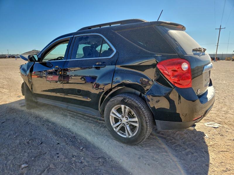 Фото 2 с аукциона – 2013 CHEVROLET EQUINOX LT с VIN 2GNFLDE31D6301196