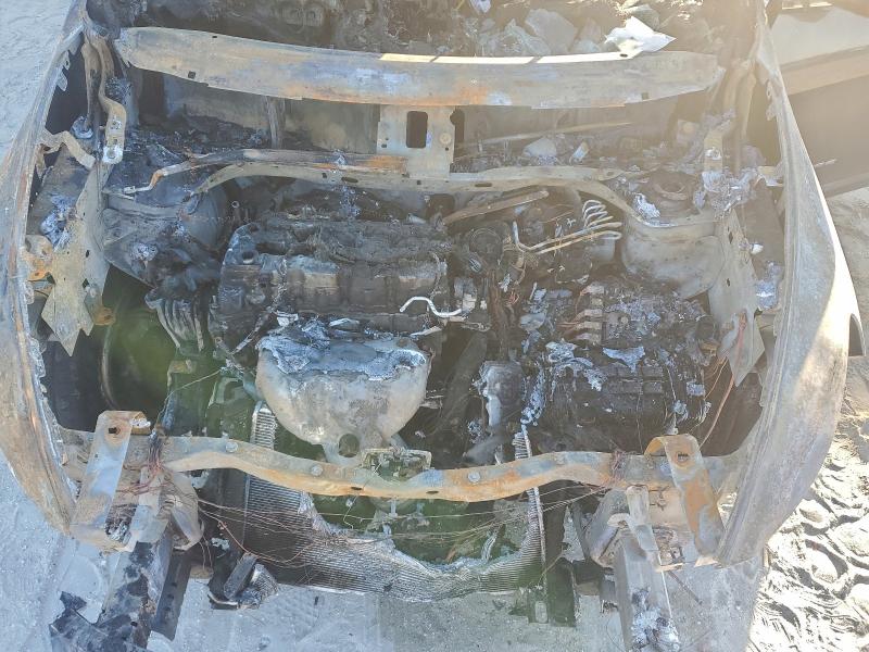 Photo 12 from auction – 2015 JEEP CHEROKEE L with VIN 1C4PJLCBXFW689190