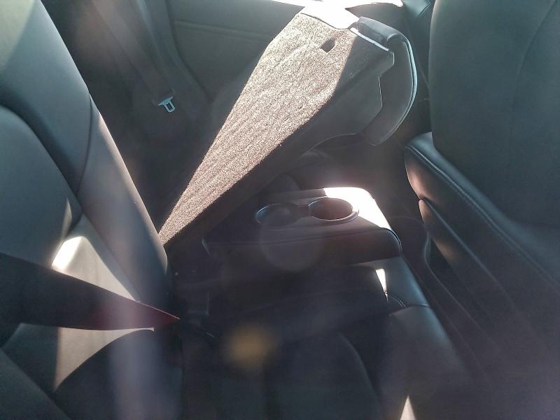Photo 10 from auction – 2019 TESLA MODEL 3 with VIN 5YJ3E1EA8KF398990