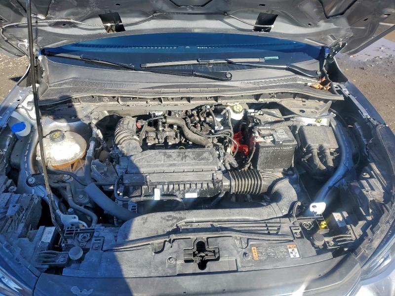 Photo 12 from auction – 2024 FORD ESCAPE ACT with VIN 1FMCU9GNXRUA93246