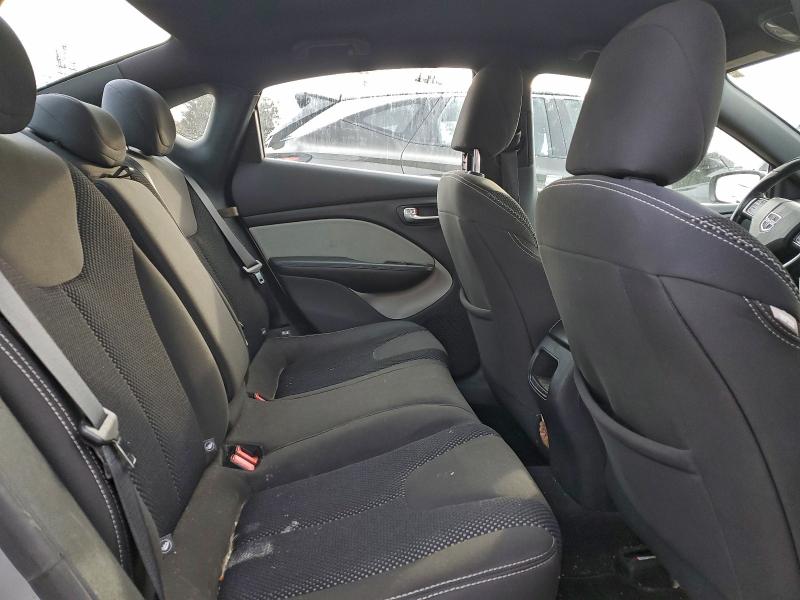 Photo 10 from auction – 2016 DODGE DART SXT with VIN 1C3CDFBB5GD650419