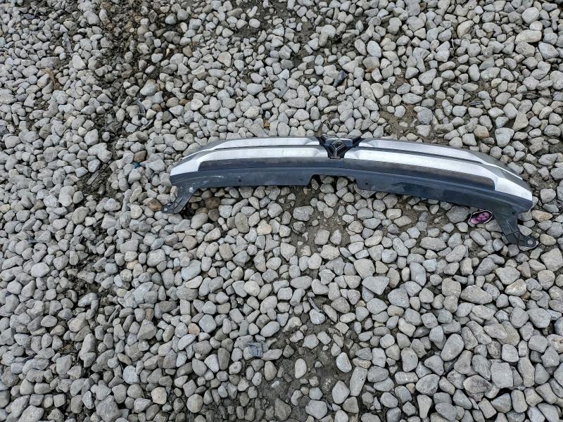 Photo 13 from auction – 2026 HYUNDAI VENUE with VIN KMHRB8A30TU427843