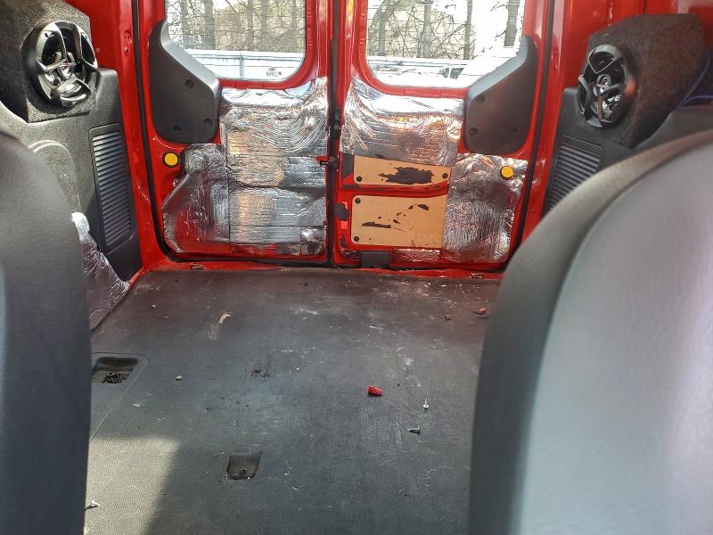 Photo 10 from auction – 2015 FORD TRANSIT CO with VIN NM0LS6E72F1212575