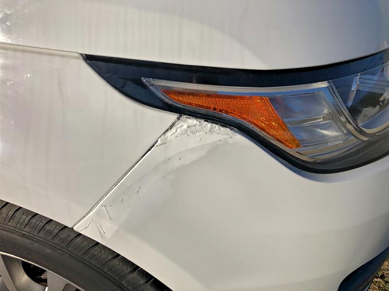 Photo 12 from auction – 2016 LAND ROVER RANGE ROVE with VIN SALWG2VF2GA639587